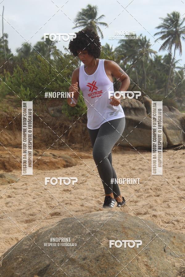 Compre as suas fotos do eventoEXTREME BEACH RUN no Fotop