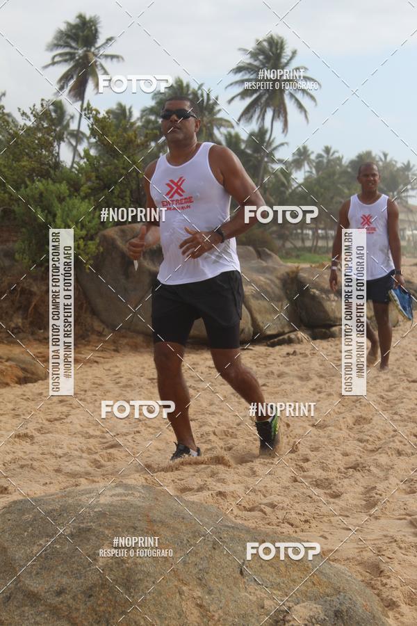 Compre as suas fotos do eventoEXTREME BEACH RUN no Fotop