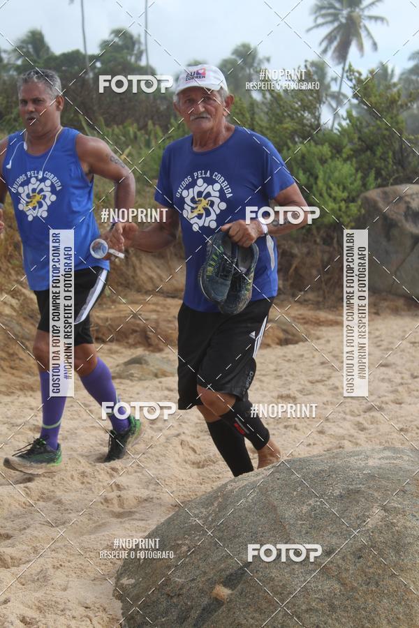 Compre as suas fotos do eventoEXTREME BEACH RUN no Fotop