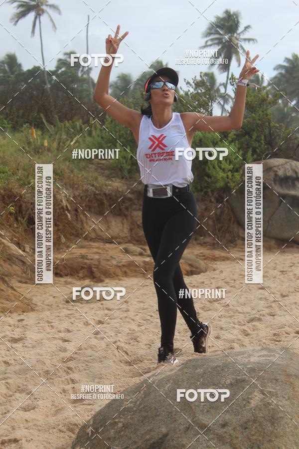 Compra tus fotos del eventoEXTREME BEACH RUN En Fotop