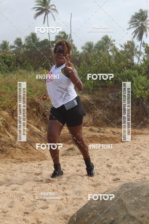 Achetez vos photos de l'vnementEXTREME BEACH RUN sur Fotop