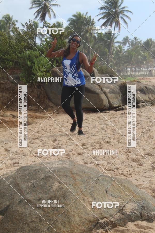 Achetez vos photos de l'vnementEXTREME BEACH RUN sur Fotop