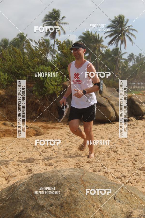 Achetez vos photos de l'vnementEXTREME BEACH RUN sur Fotop