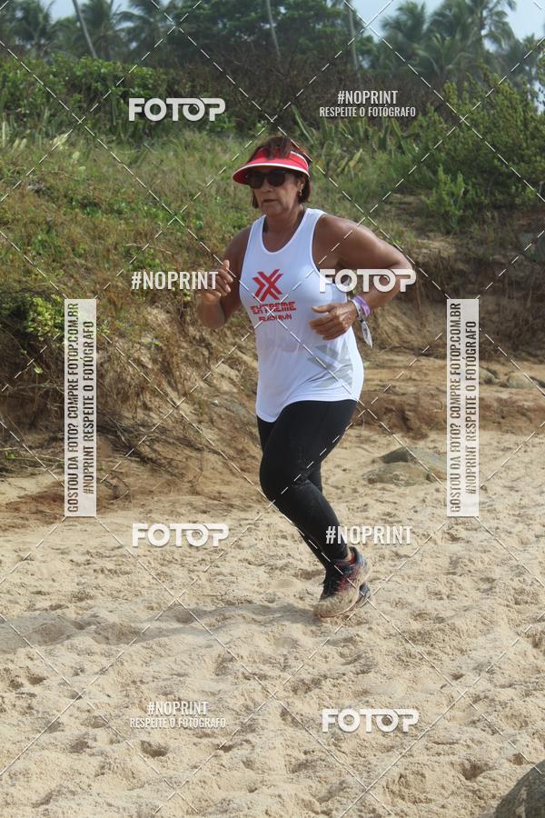 Achetez vos photos de l'vnementEXTREME BEACH RUN sur Fotop