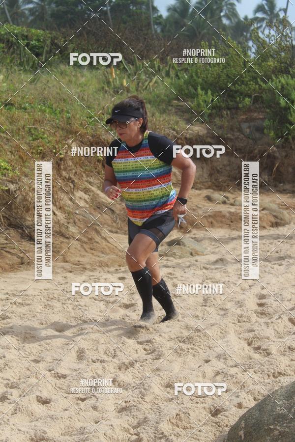 Achetez vos photos de l'vnementEXTREME BEACH RUN sur Fotop