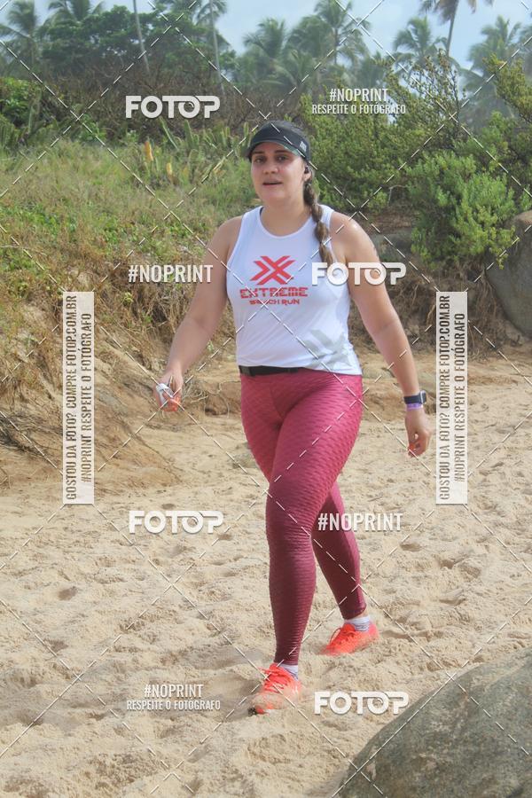 Achetez vos photos de l'vnementEXTREME BEACH RUN sur Fotop