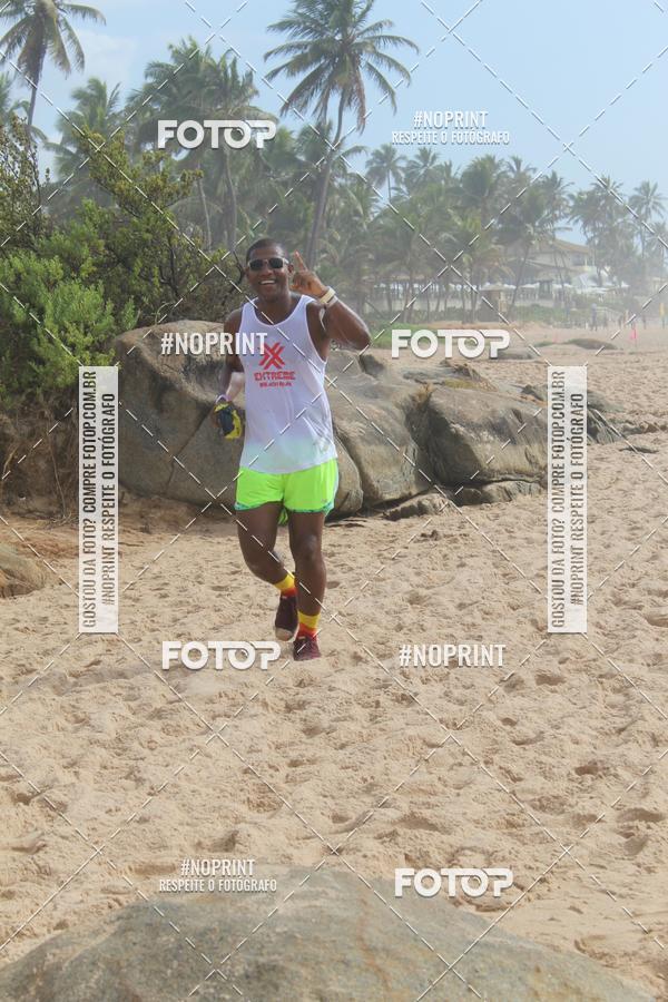 Achetez vos photos de l'vnementEXTREME BEACH RUN sur Fotop