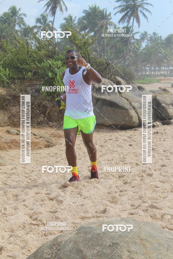Achetez vos photos de l'vnementEXTREME BEACH RUN sur Fotop