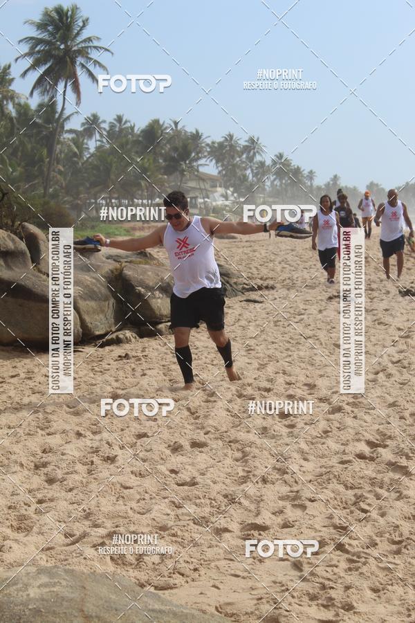 Compre suas fotos do eventoEXTREME BEACH RUN no Fotop