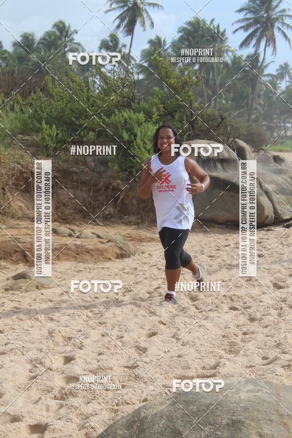 Compre suas fotos do eventoEXTREME BEACH RUN no Fotop