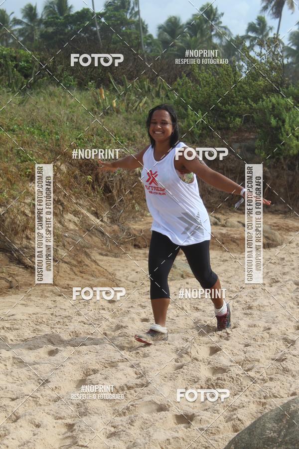 Buy your photos of the eventEXTREME BEACH RUN on Fotop