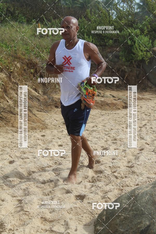 Buy your photos of the eventEXTREME BEACH RUN on Fotop