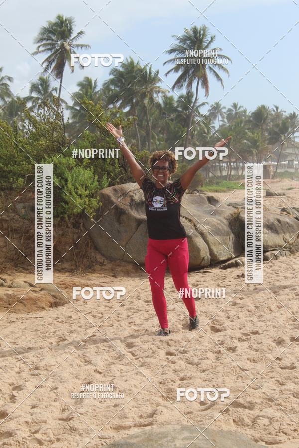 Compre suas fotos do eventoEXTREME BEACH RUN no Fotop