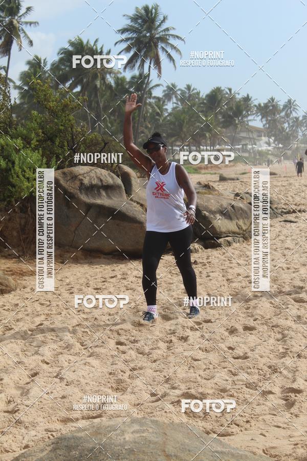 Compre suas fotos do eventoEXTREME BEACH RUN no Fotop