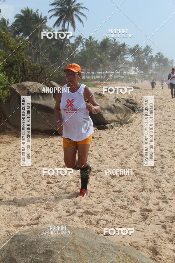 Compre suas fotos do eventoEXTREME BEACH RUN no Fotop