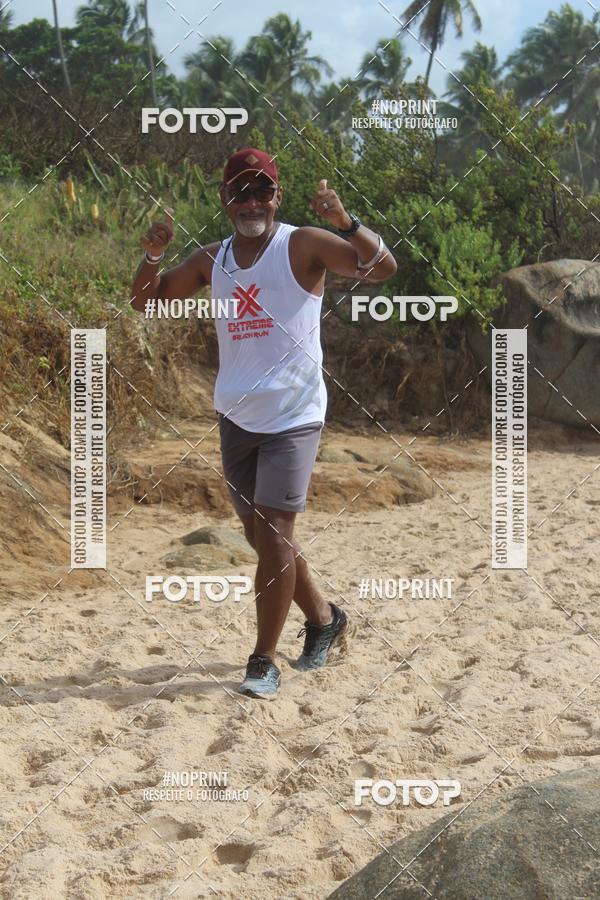 Compre suas fotos do eventoEXTREME BEACH RUN no Fotop