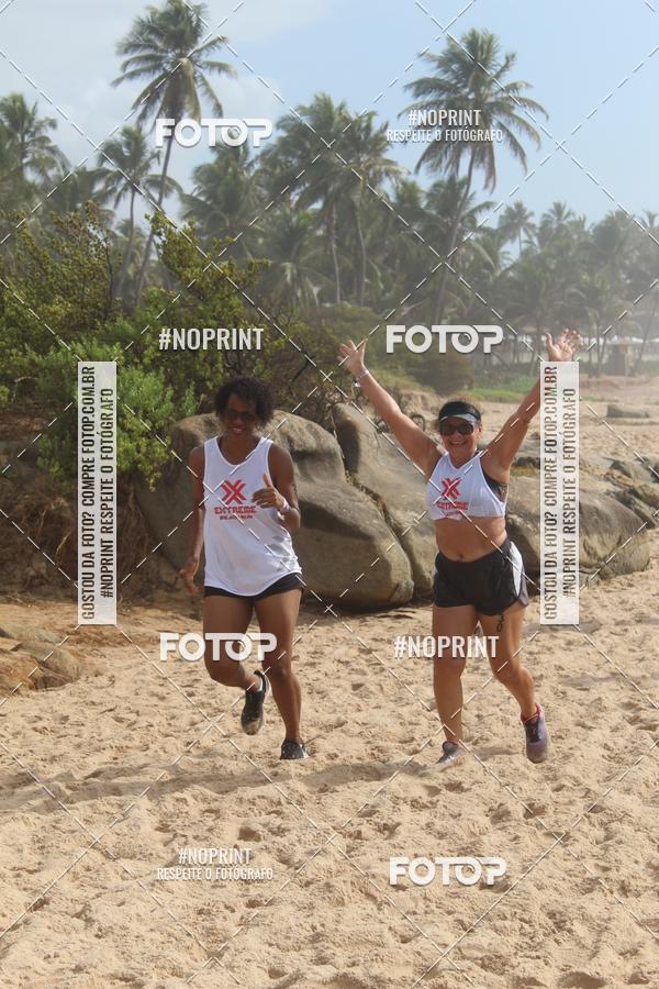 Buy your photos of the eventEXTREME BEACH RUN on Fotop