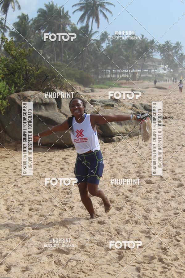 Buy your photos of the eventEXTREME BEACH RUN on Fotop