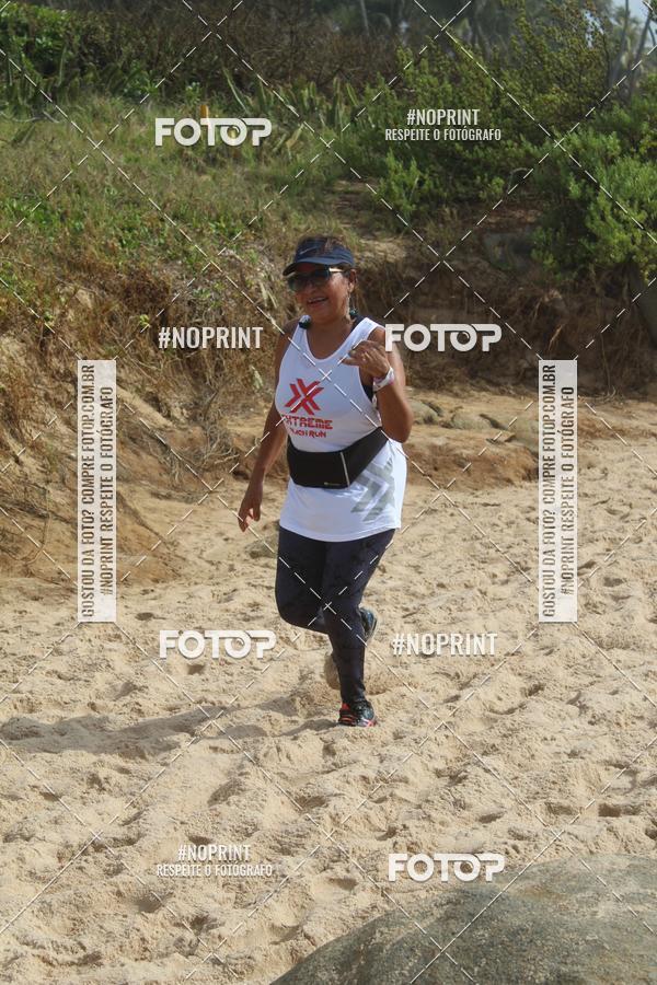 Buy your photos of the eventEXTREME BEACH RUN on Fotop