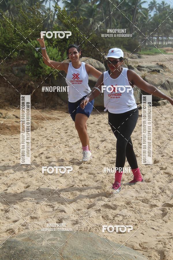 Buy your photos of the eventEXTREME BEACH RUN on Fotop