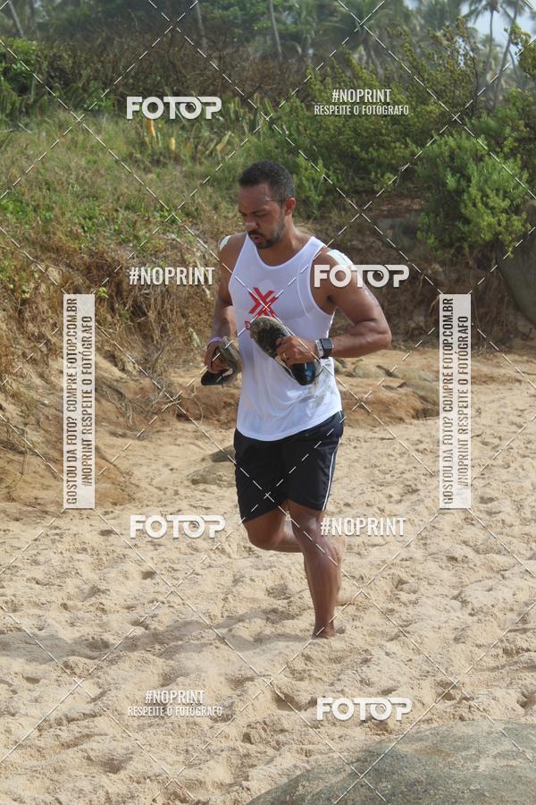 Buy your photos of the eventEXTREME BEACH RUN on Fotop