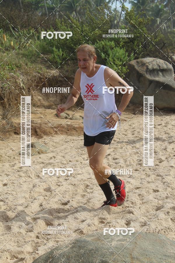 Buy your photos of the eventEXTREME BEACH RUN on Fotop