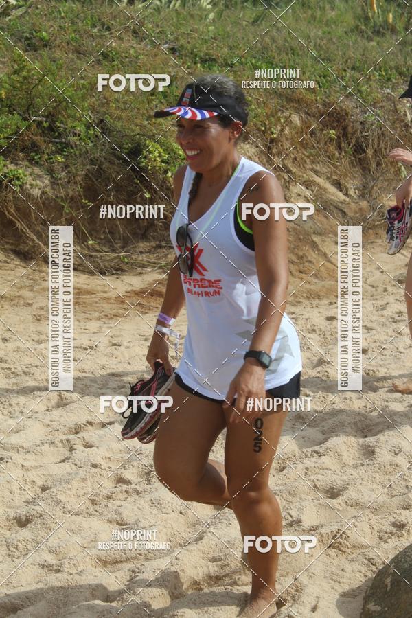 Achetez vos photos de l'vnementEXTREME BEACH RUN sur Fotop