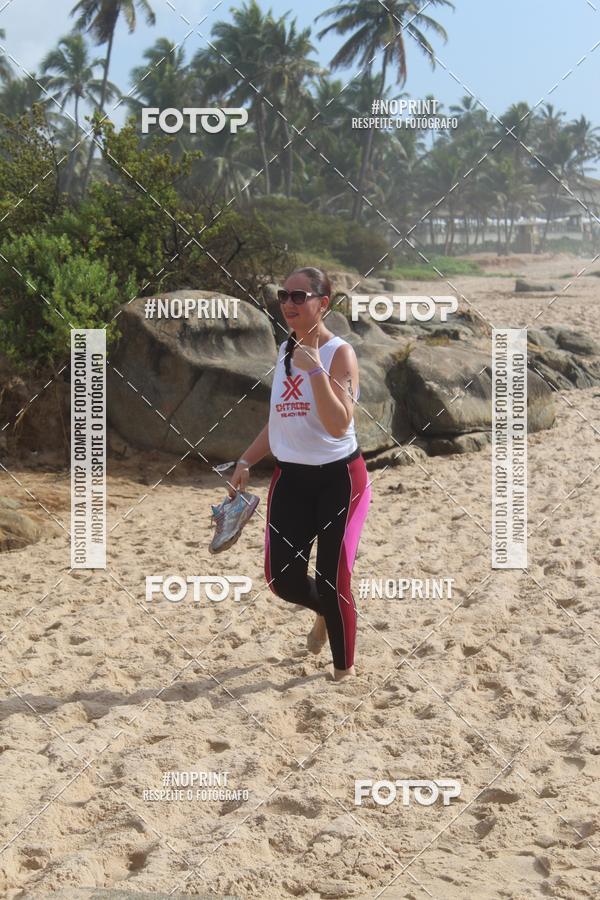 Achetez vos photos de l'vnementEXTREME BEACH RUN sur Fotop