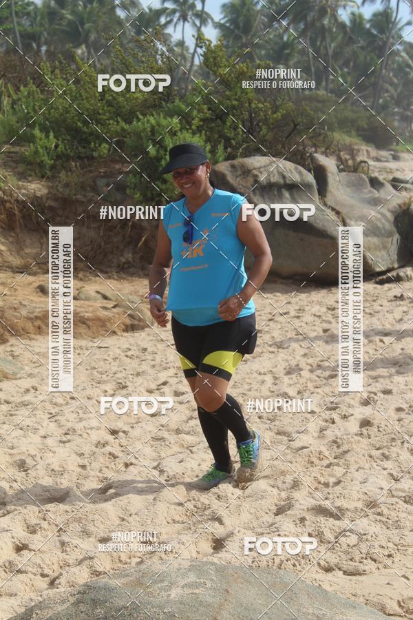 Acquista le foto dell'eventoEXTREME BEACH RUN in Fotop