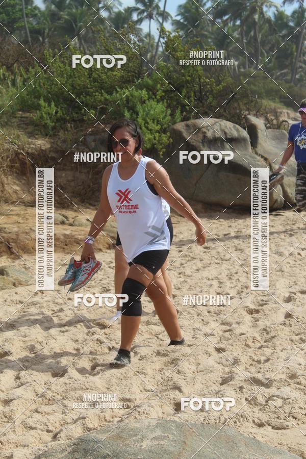 Acquista le foto dell'eventoEXTREME BEACH RUN in Fotop
