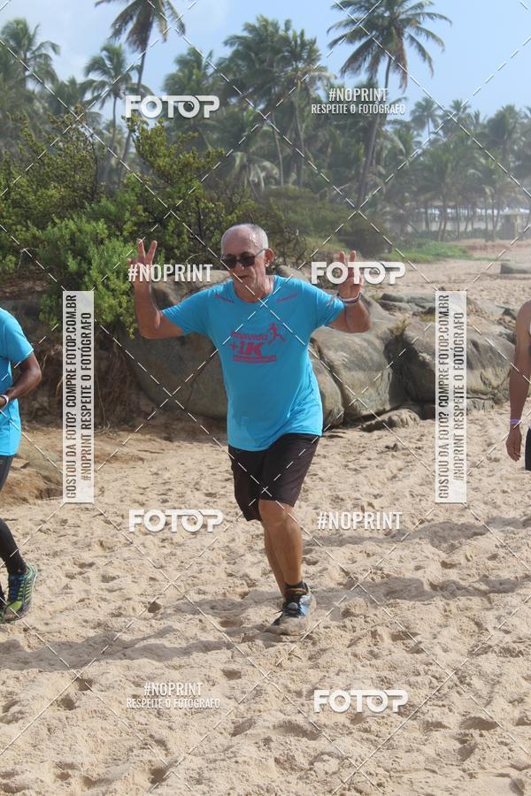 Achetez vos photos de l'vnementEXTREME BEACH RUN sur Fotop