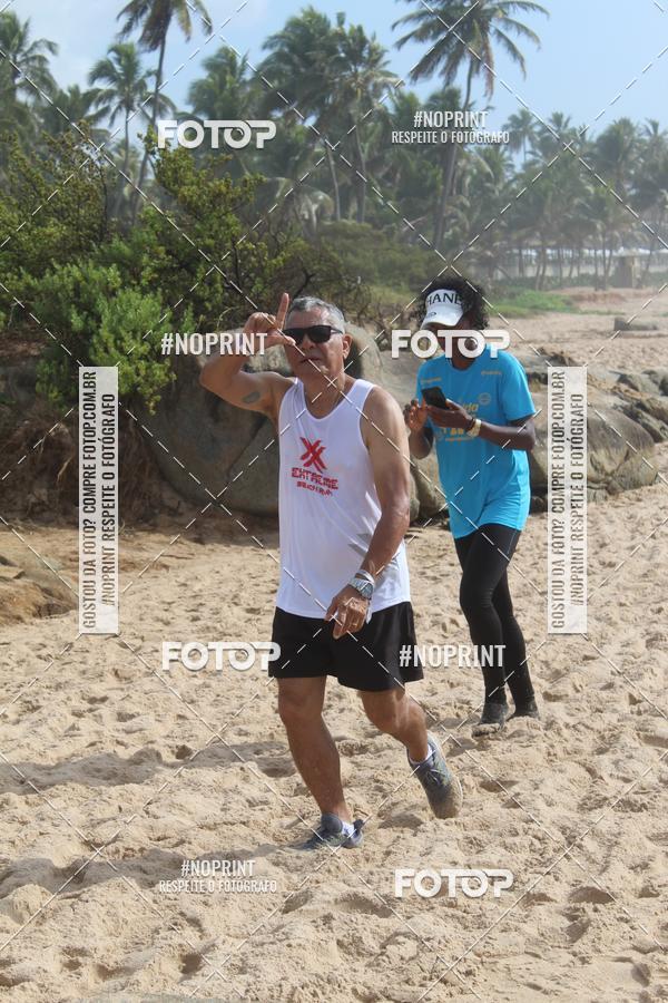 Achetez vos photos de l'vnementEXTREME BEACH RUN sur Fotop