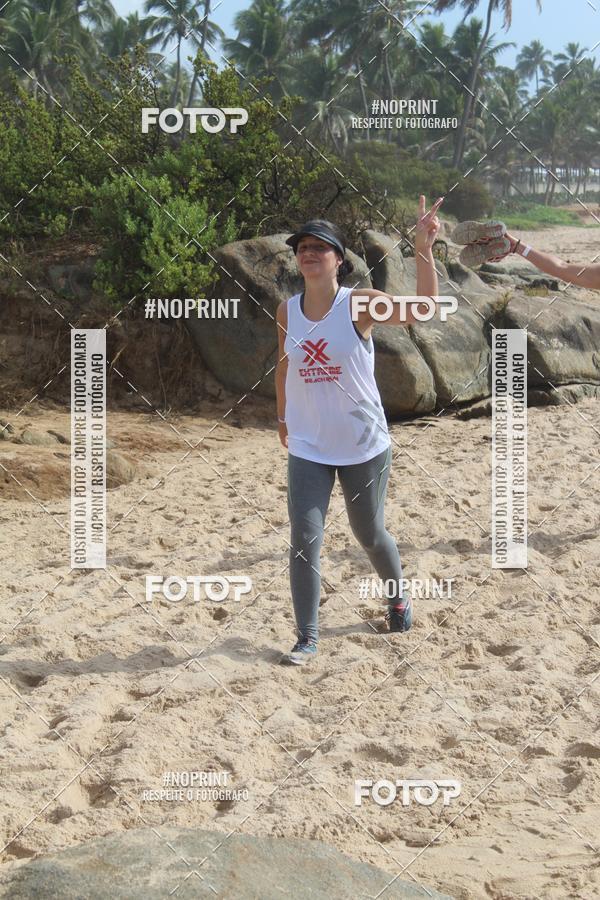 Achetez vos photos de l'vnementEXTREME BEACH RUN sur Fotop