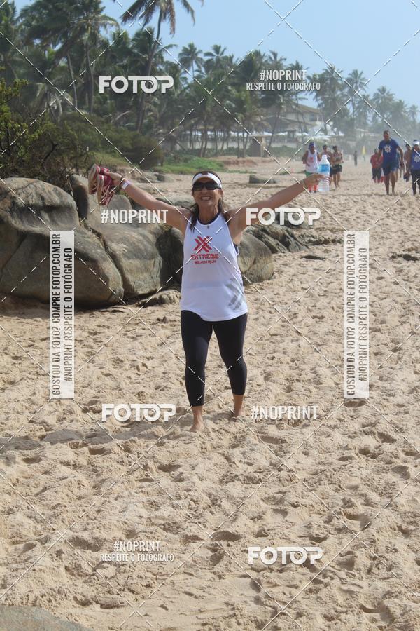 Achetez vos photos de l'vnementEXTREME BEACH RUN sur Fotop