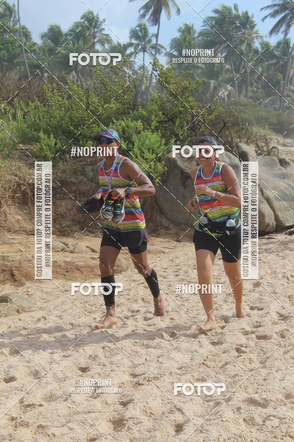 Achetez vos photos de l'vnementEXTREME BEACH RUN sur Fotop