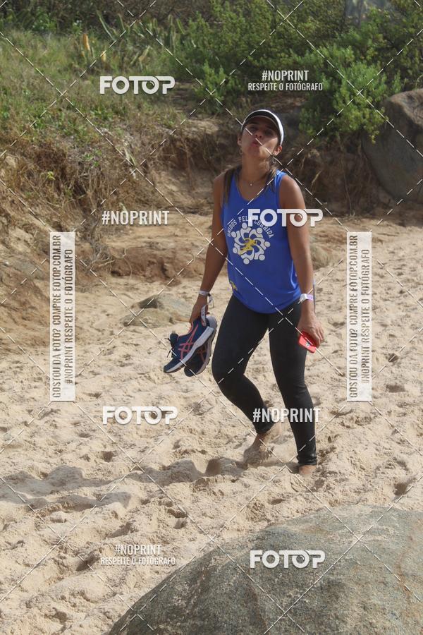 Achetez vos photos de l'vnementEXTREME BEACH RUN sur Fotop