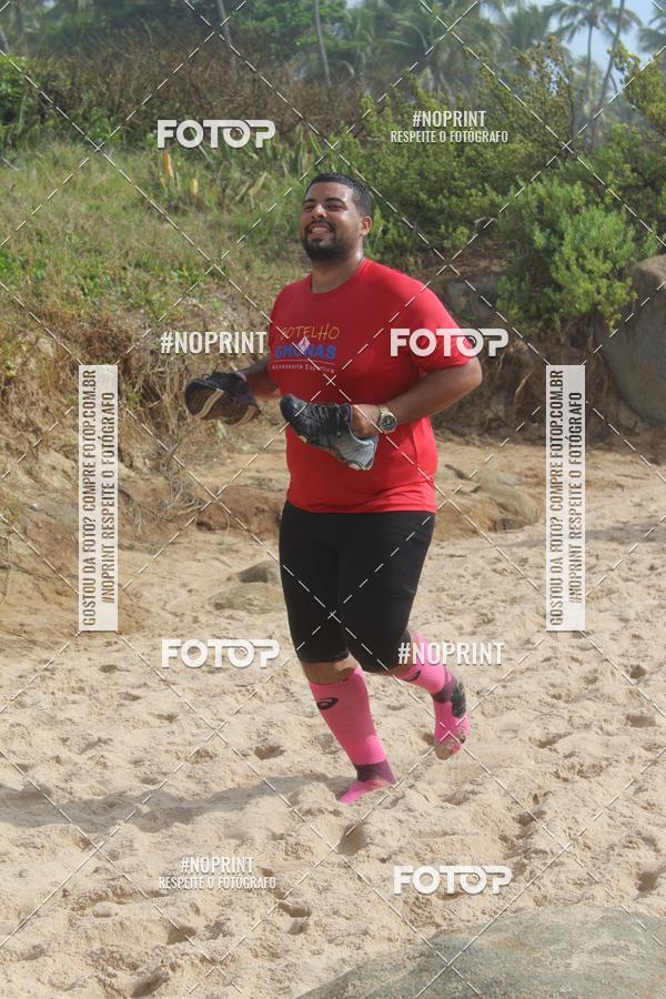Achetez vos photos de l'vnementEXTREME BEACH RUN sur Fotop