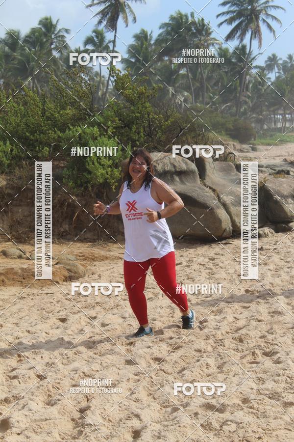 Acquista le foto dell'eventoEXTREME BEACH RUN in Fotop