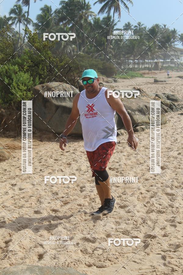 Acquista le foto dell'eventoEXTREME BEACH RUN in Fotop