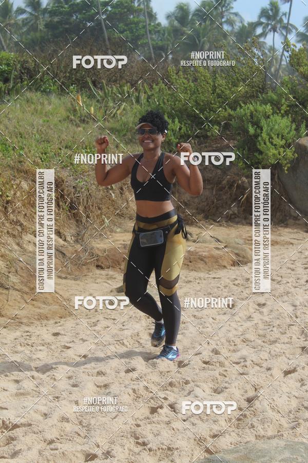 Compre suas fotos do eventoEXTREME BEACH RUN no Fotop