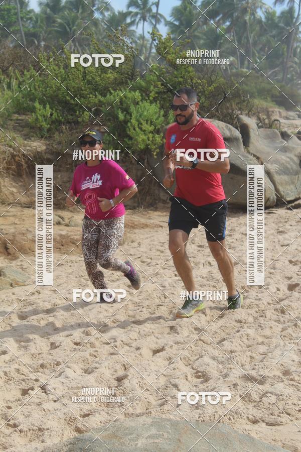 Acquista le foto dell'eventoEXTREME BEACH RUN in Fotop