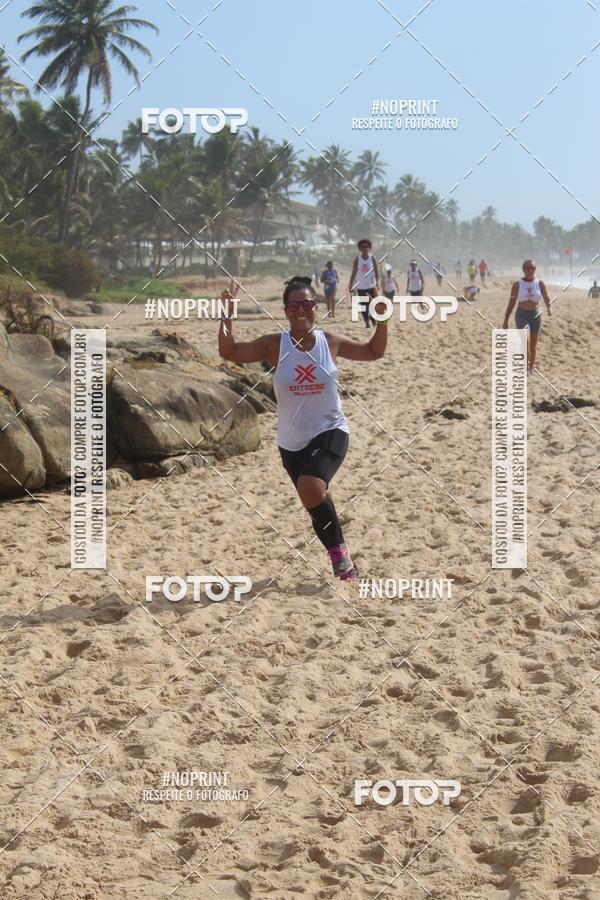 Compra tus fotos del eventoEXTREME BEACH RUN En Fotop