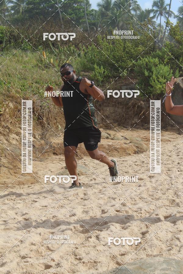Compra tus fotos del eventoEXTREME BEACH RUN En Fotop