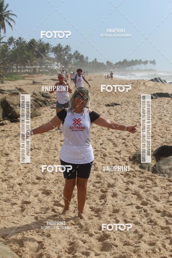 Compra tus fotos del eventoEXTREME BEACH RUN En Fotop