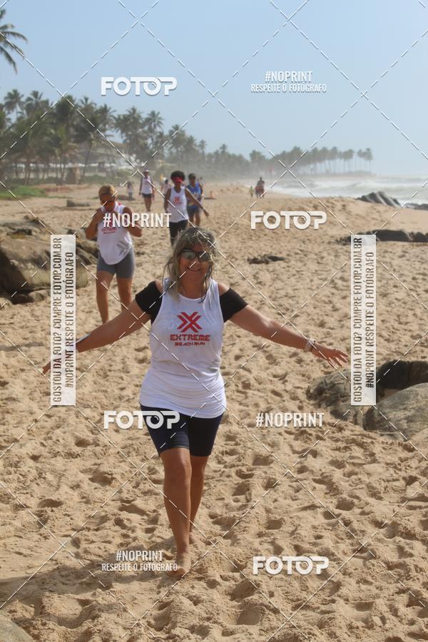 Compra tus fotos del eventoEXTREME BEACH RUN En Fotop