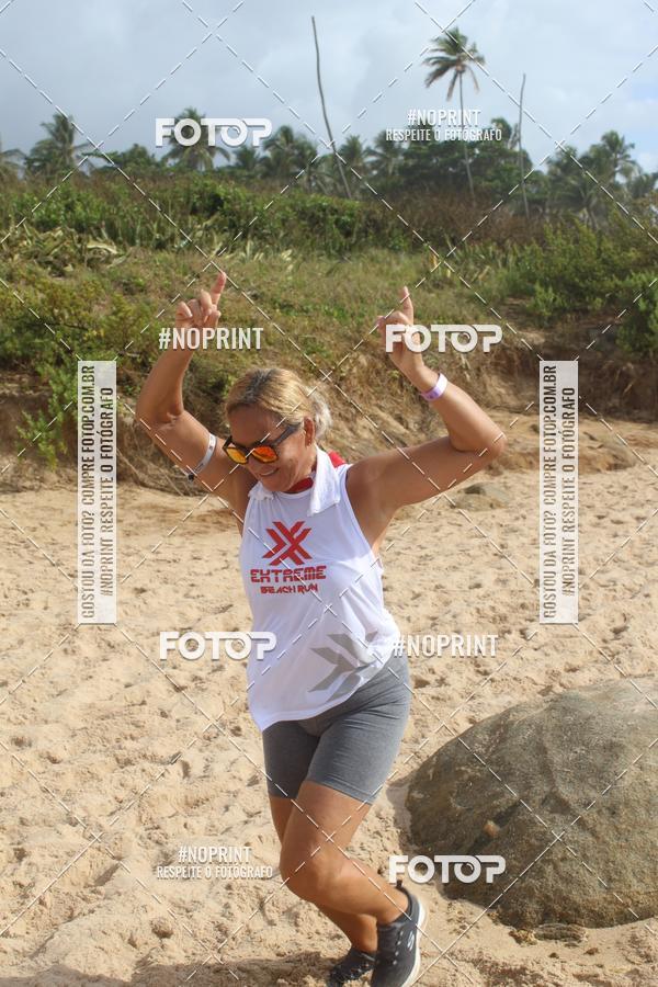 Compra tus fotos del eventoEXTREME BEACH RUN En Fotop