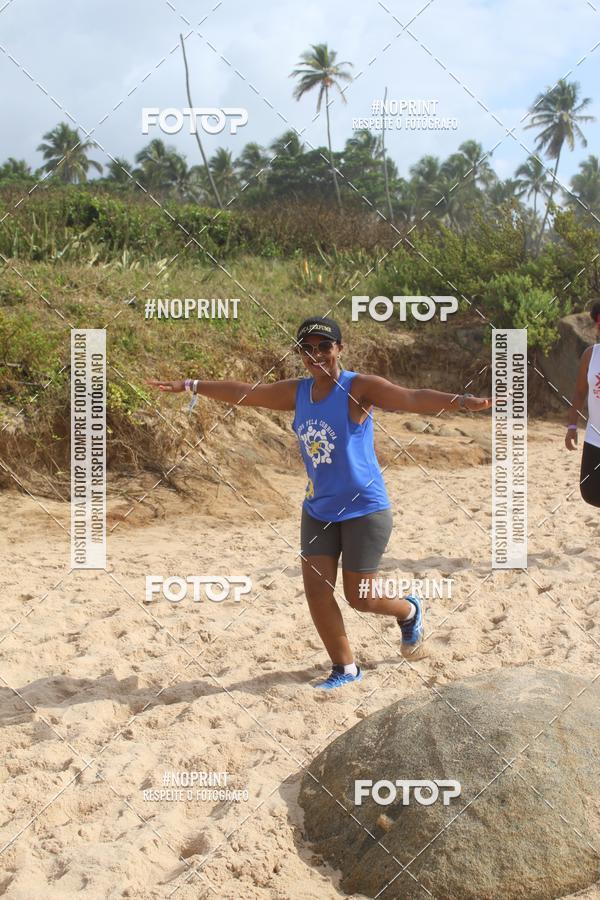 Compra tus fotos del eventoEXTREME BEACH RUN En Fotop