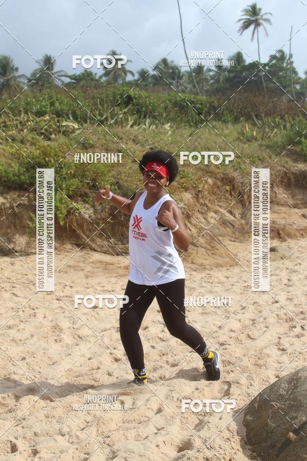 Compra tus fotos del eventoEXTREME BEACH RUN En Fotop