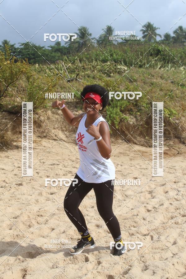 Compra tus fotos del eventoEXTREME BEACH RUN En Fotop