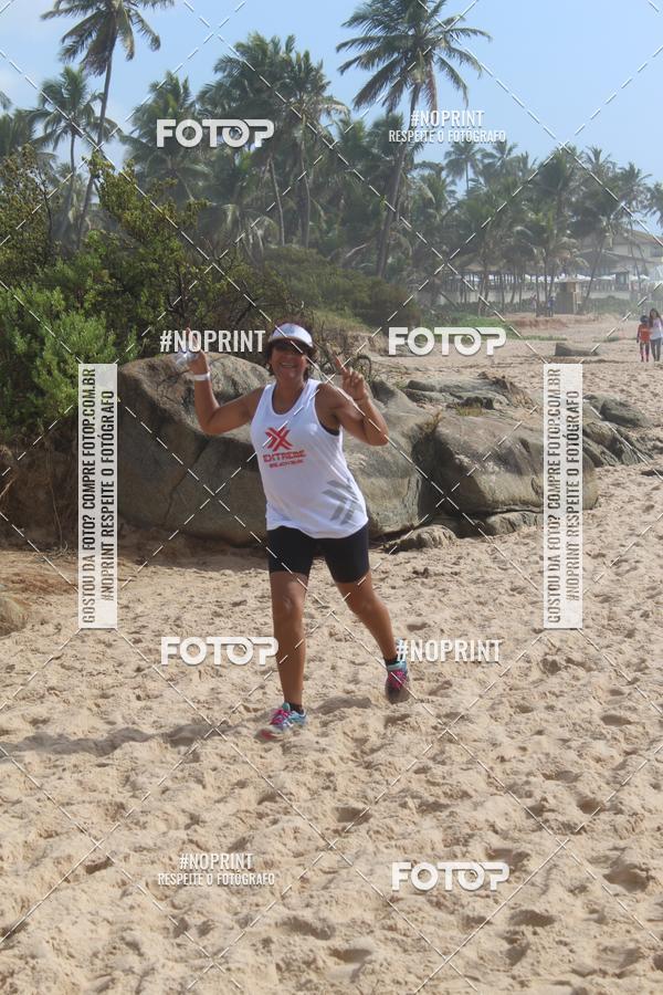 Compra tus fotos del eventoEXTREME BEACH RUN En Fotop